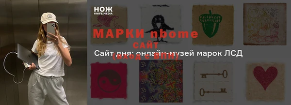 метадон Алексин