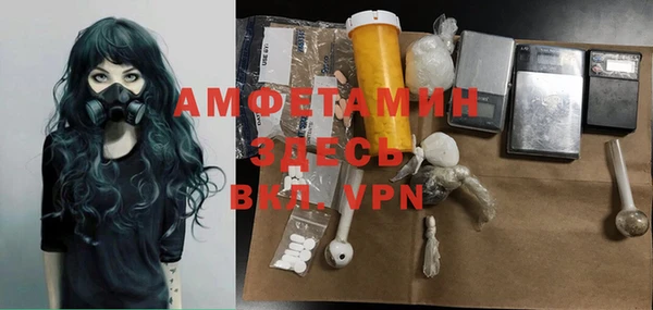 сатива Алзамай