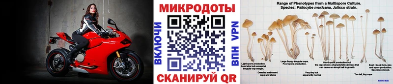Галлюциногенные грибы мухоморы  ОМГ ОМГ ТОР  Оханск 