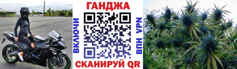 что такое наркотик  hydra онион  Каннабис сатива  Оханск 